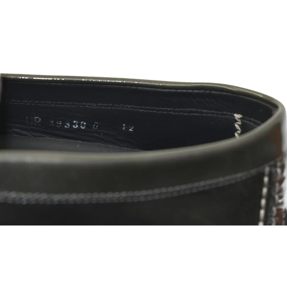Salvatore Ferragamo authentic salvatore